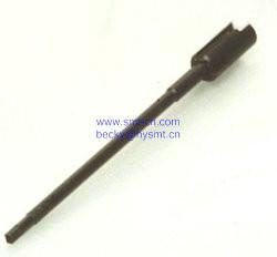 Panazonic Nozzle 1020806005 01 NZ. - L (ANGLE DISK)