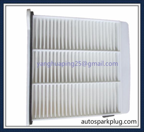Mz690361 Mr398288 Mz600143 Xr398288 Xr398288d Cabin Filter for Mitsubishi