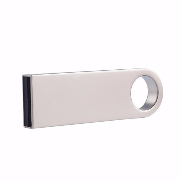 Real SanDisk High Speed 3.0 Coated Metal Pen Drive 32Gb USB flash drive