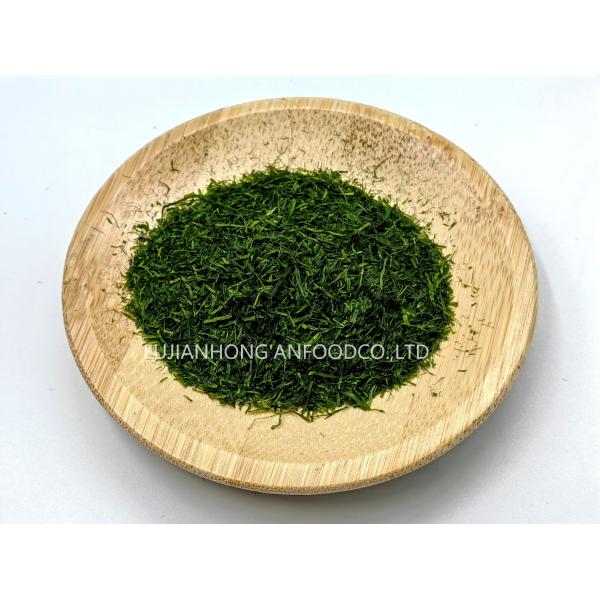 Organic 100g Dark Green Ulva Prolifera Powder for Smoothies