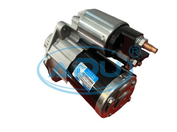 Starter Motor for  Nissan sylphy OEM 23300-6LA0B