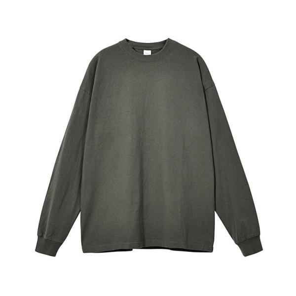                 Cotton Sweatshirt Street Wear Pullover Casual Sweatshirt Sport Wear Men′s Sweatshirt             
