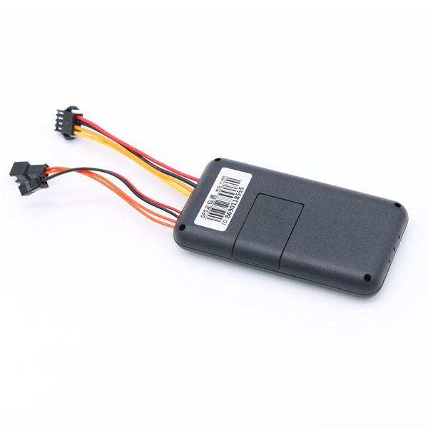 Vehicle GPS Postion Car GPS Tracker Free Tracking System GPS Tracking Unit Voice Monitor