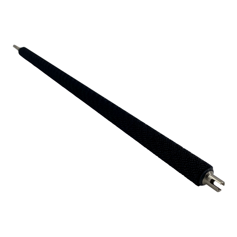 B234-3590 Premium Drum Frame Cleaning Roller Suitable for Ricoh 906 907 1107 1106 1350 1356 1357 Printer Copier Spare Parts