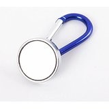 2018 New Design Muti Shape Super Cool Magnetic Ceiling Hooks & Clamps