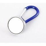 2018 New Design Muti Shape Super Cool Magnetic Ceiling Hooks & Clamps