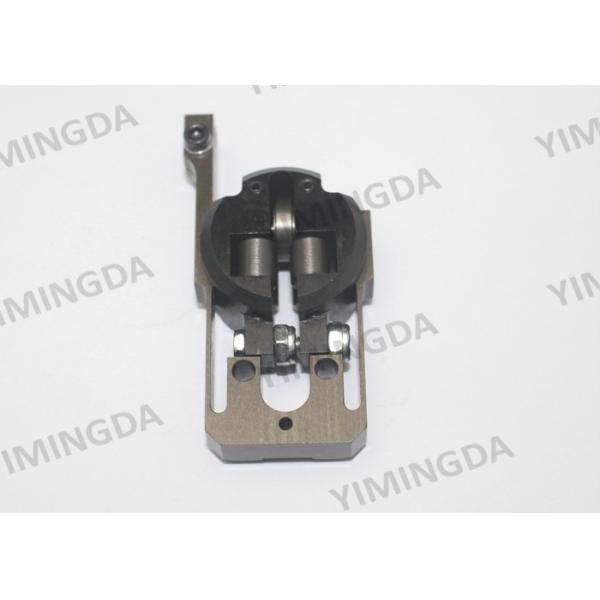 ガーバー のカッター ガイド、ローラー 91920001 - XLC7000 のために… SGS の標準を部品