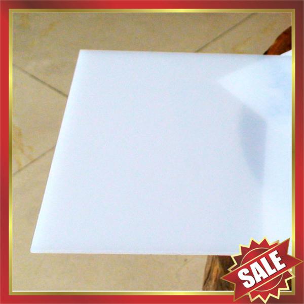 PC panel,polycarbonate sheet,excellent construction product!excellent Weather Ability!