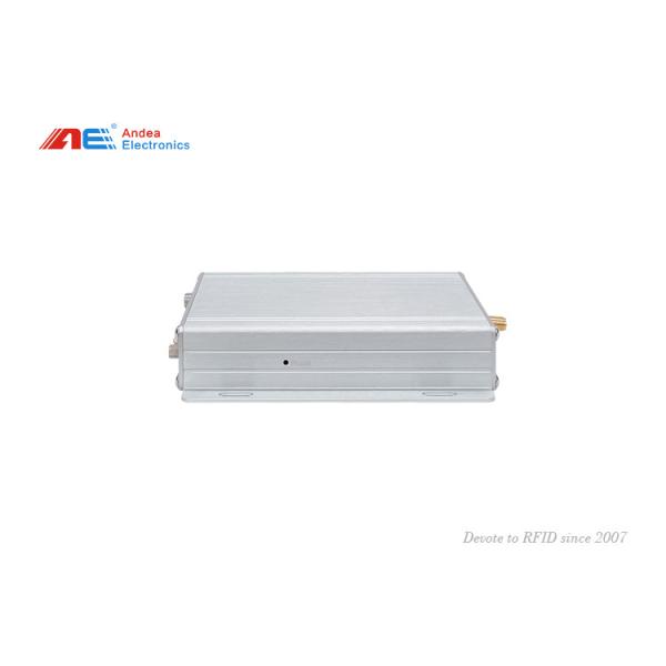 Расстояние чтения читателя карты среднего ряда умное RFID ISO 15693 & ISO 18000-3M1 длинное