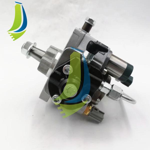8-98168006-1 Fuel Injection Pump for 4HK1 Engine