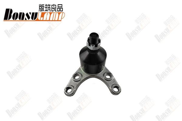 8AU3-34-510  Car Suspension Auto Parts Ball Joints For Mazda Withoem 8AU334510