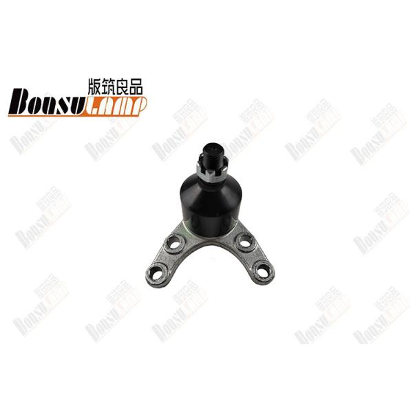 8AU3-34-510 Car Suspension Auto Parts Ball Joints For Mazda Withoem 8AU334510