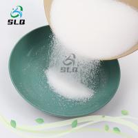 Molybdate Serious for Water Treatment Molecular Weight 143.94 G/mol within Grade Cas No 7631-95-0