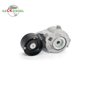 Belt Tensioner VOE21983655 21983655 7421983655 for Volvo Truck Parts