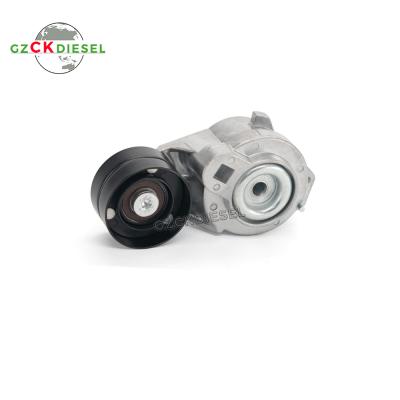 Belt Tensioner VOE21983655 21983655 7421983655 for Volvo Truck Parts 