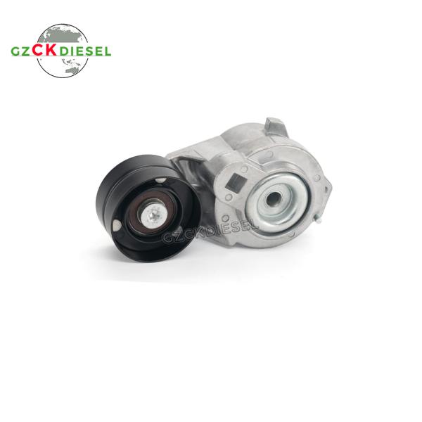 Tensor de correa VOE21983655 21983655 7421983655 para piezas de camiones Volvo