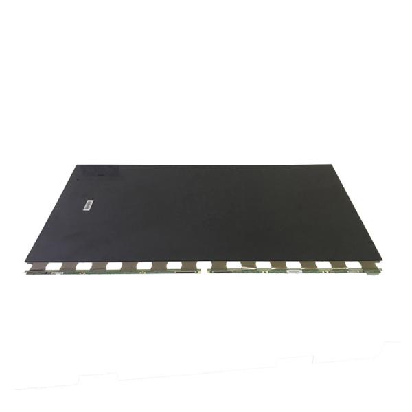 AUO 43 Inch Lcd Panel Full HD 12V 3840X2160 4K T430QVN02.2