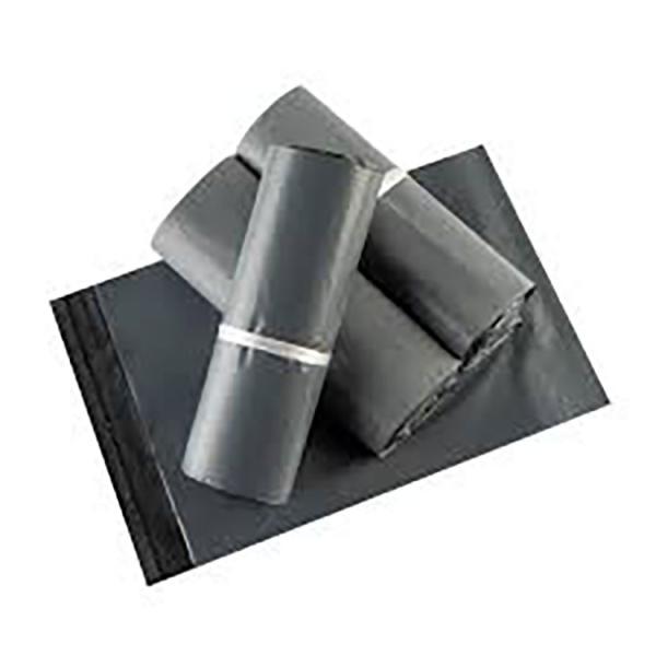 Wholesale Price Custom Design Mailing Bags High-Quality Poly Mailers for Secure E-commerce Packaging