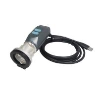TUYOU Fabricante Cámara portátil de endoscopio USB para ENT Endoscopía Animales de compañía Verificación de video Endoscopía en portátil