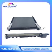 E7Y78A para HP E87640 E87650 E87660 Samsung X7400 X7500 X7600 Kit de transferência de imagem
