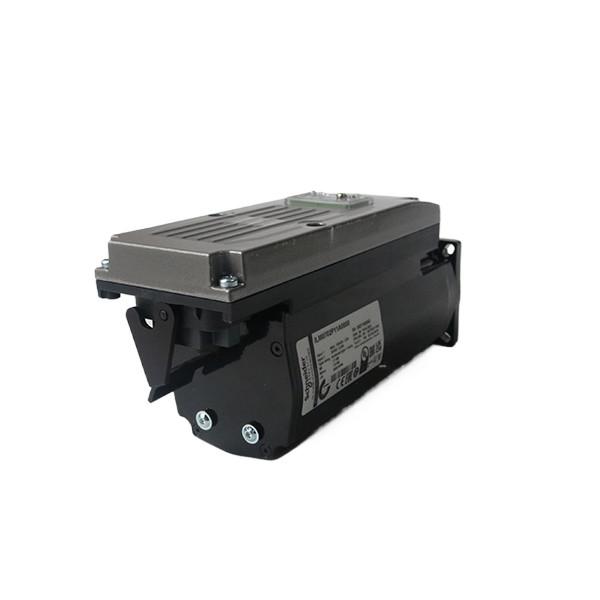 Schneider Electric Lexium 62 ILM0702P01A0000 The Perfect Servo Motor for High-Torque Applications and Compact Integration