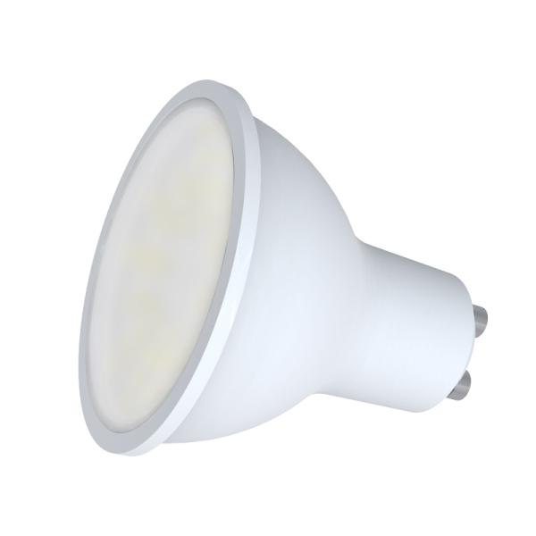 25年寿命 GU10 LED電球 FAQ 最大25年寿命 省エネ