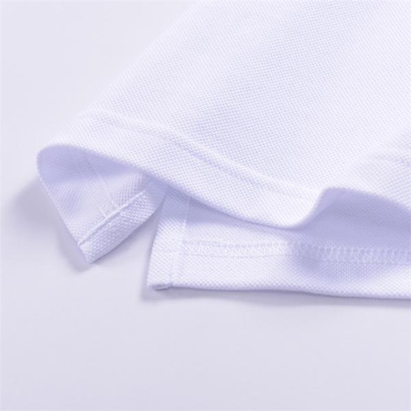 Men t shirt China polo oem odm t shirt 100% cotton tshirt