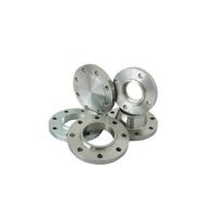 Peinture 6082 Service d'usinage CNC en aluminium