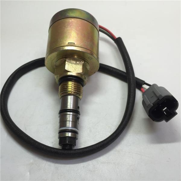 Factory Price Pressure Sensor 4339559 9101532 D.P.SENSOR forEXCAVATOR EX200-1