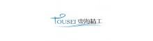 Shenzhen Tousei Technology Co., Ltd.