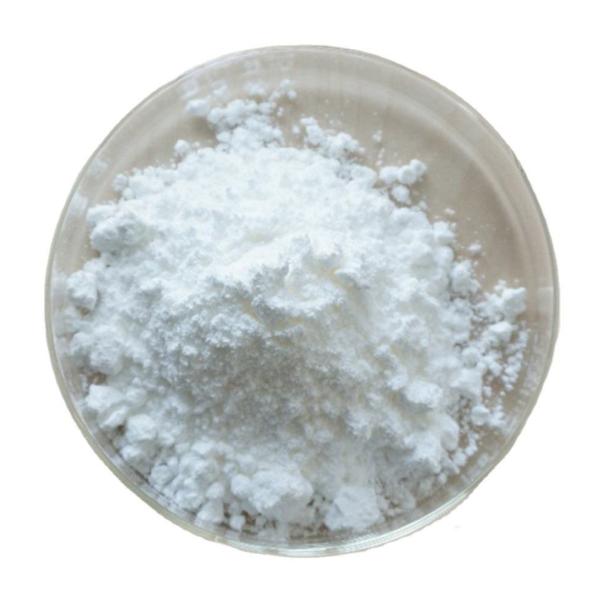 W.FL-LP-04N1-A- (1000)