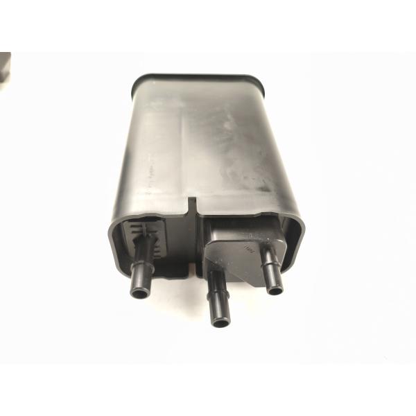 Carbon Canisters Thick OE 31405829 Auto Parts Fuel Vapor Charcoal Canister For VO LVO