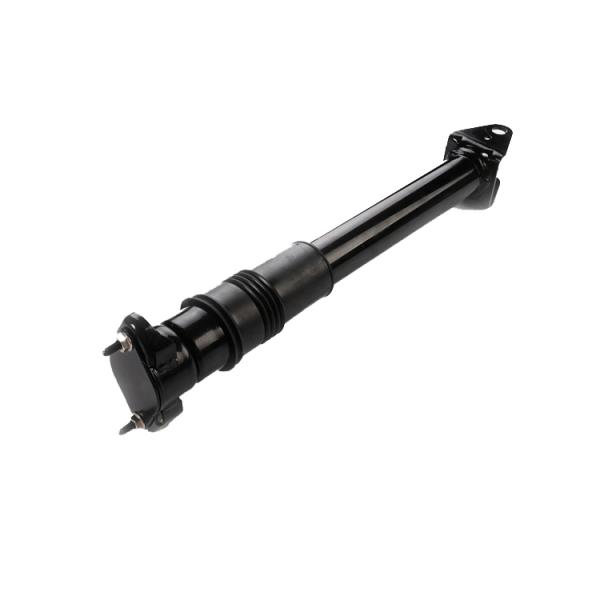 Mercedes Benz W251 Front Air Suspension 2513203013 2513203113 Air Suspension Kits S280 R300 R320 R350 R450 R500 R500