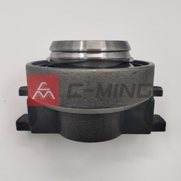 HINO 700 P11C S3123-01200 Clutch Release Bearing Assembly 60x85.6x138.5x81