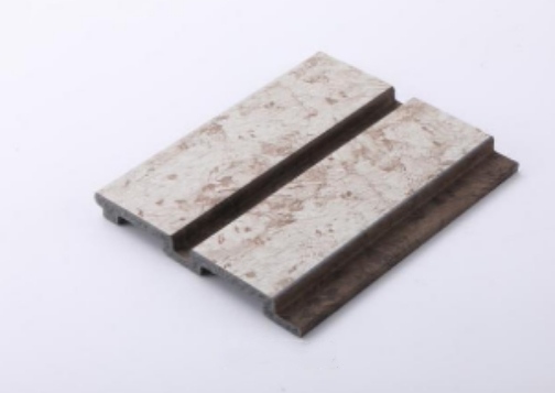 Дизайн и текстура деревянных зерен