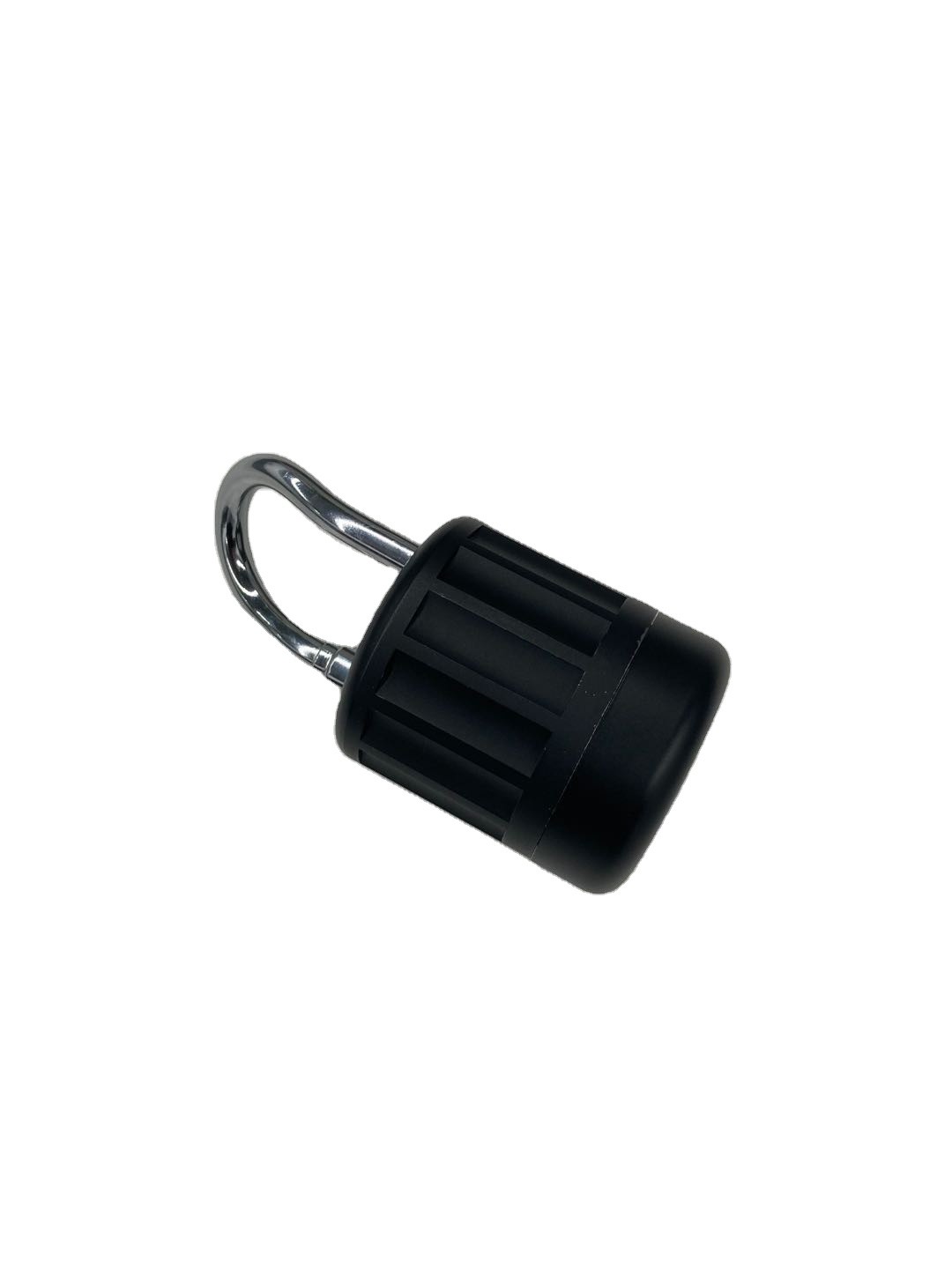 Padlock на открытом воздухе водоустойчивое IP65 дистанционного управления приложения Wifi GPS электронный