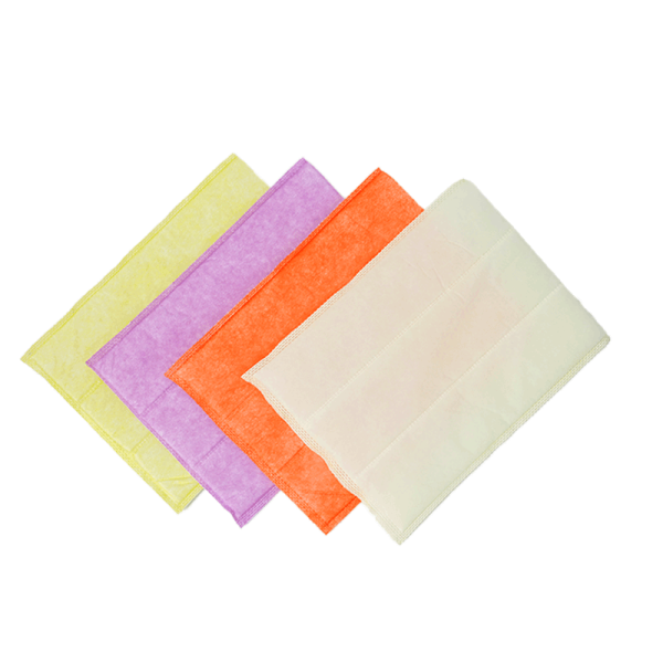 Pocket Bag Air Filter Material Roll F5 F6 F7 F8 Bag Filter Media For Industrial HVAC
