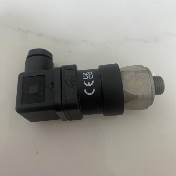 2024 Новейшие аксессуары бетонных насосных грузовиков Национальный стандарт запасные части 0186