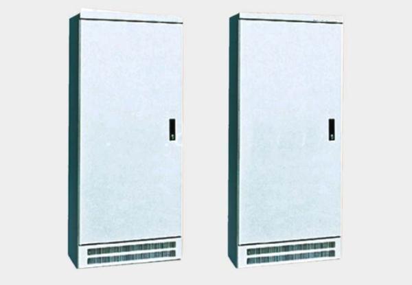 XL-21 series power distribution box（cabinet）