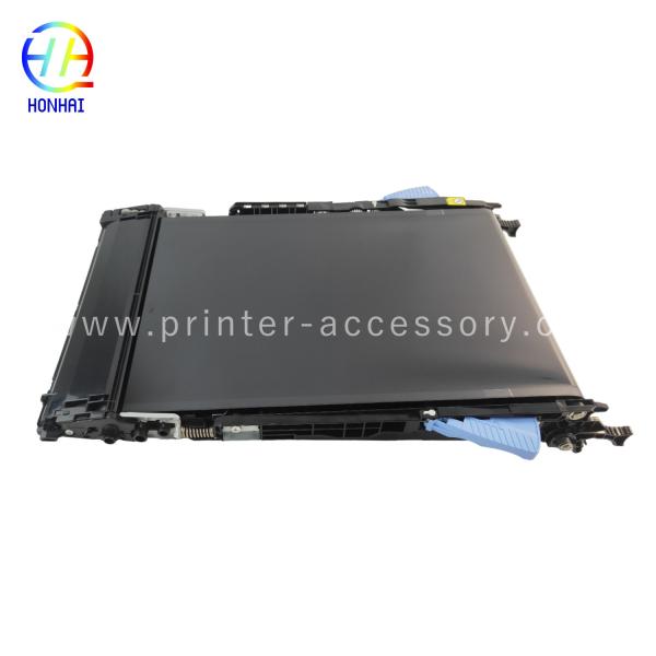Hp Laserjet Enterprise 500 Color M551dn Сборка ремня передачи Средний CF081-67904