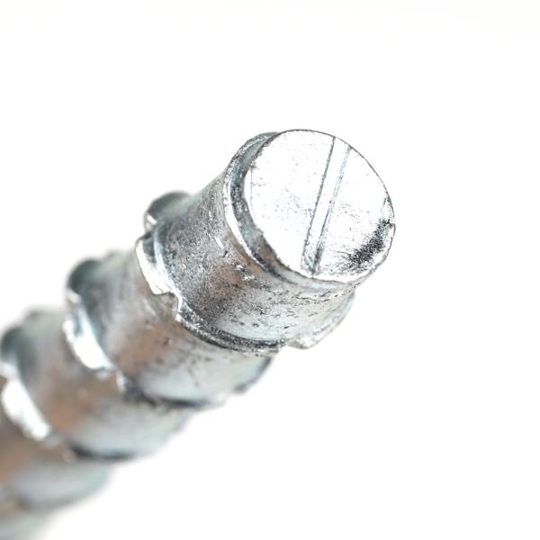 Шестерковый голова самосверлительный якорь болт бетонный болт для 100% QC тест и T / T срок оплаты