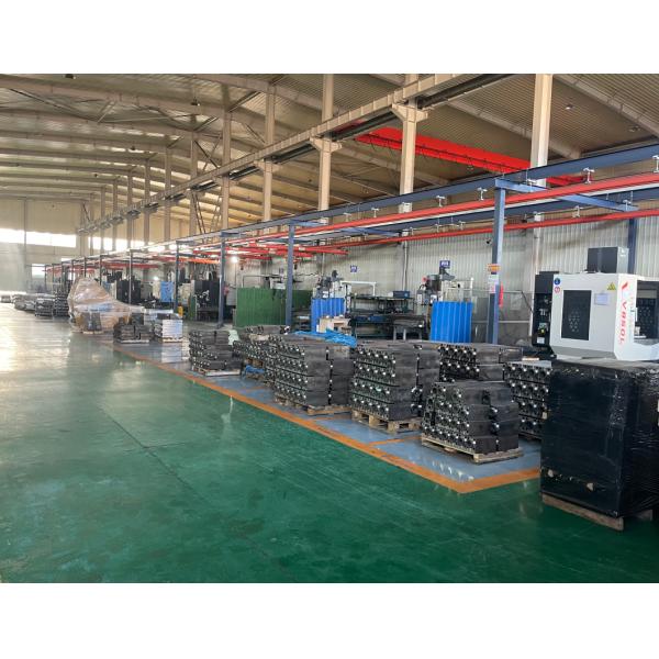 Breaker High-pressure Hose Hydraulic Pipeline Head Pipeline Parts Hammer Body Hose