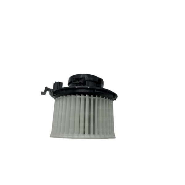 BLOWER MOTOR FOR TIIDA SYLPHY SENTRA LIVINA NOTE 27226-ED52A
