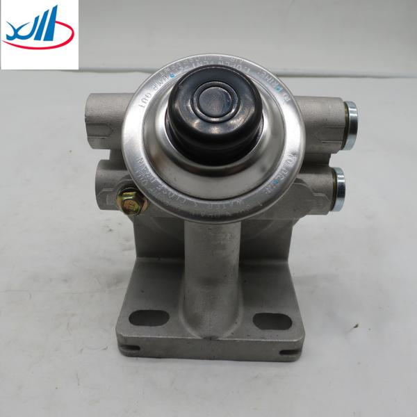 Good performance Trucks and cars auto parts Exhaust Brake Butterfly Valve H67J4009 3549D115001