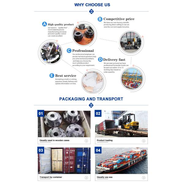 Уверенная связь при помощи цепи KC3012 ролика гибкого трубопровода - соединение цепного цепного колеса 24026 передач