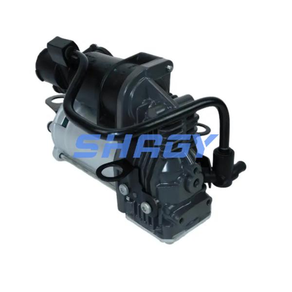 For A0993200104 Mercedes S Class W222 Air suspension Compressor