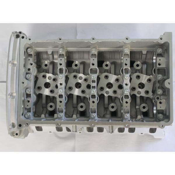 1740107 BK2Q6X032AD FORD 2.2 TDCI Engine Cylinder Heads AMC 908757