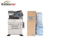 BIZHUB 222/250 TN211 KONICA MINOLTA TONER FOR PHOTO COPIER MACHINES