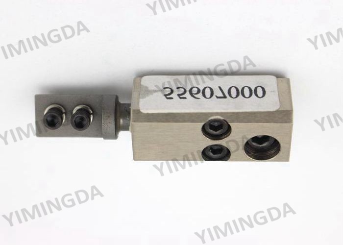 Профессиональное квадратное шарнирное соединение заменяет на части GT5250 55607000-