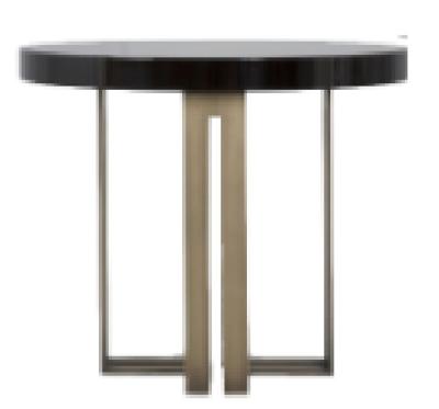 Mesa de centro moderna de 5 estrelas do estilo do estilo moderno